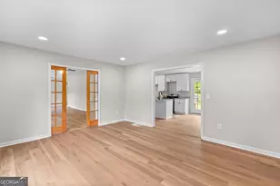 1897 Hwy 34 W, Newnan, GA 30263 - Photo 17