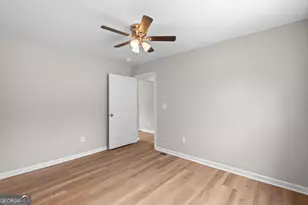1897 Hwy 34 W, Newnan, GA 30263 - Photo 41