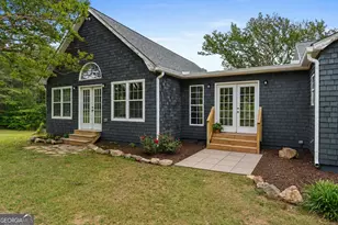 1897 Hwy 34 W, Newnan, GA 30263 - Photo 47