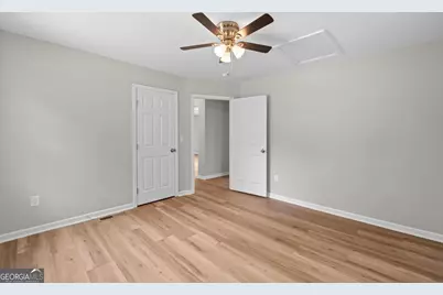 1897 Highway 34 W, Newnan, GA 30263 - Photo 43