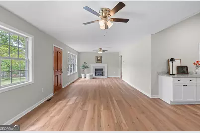 1897 Highway 34 W, Newnan, GA 30263 - Photo 11
