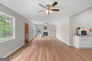 1897 Hwy 34 W, Newnan, GA 30263 - Photo 11