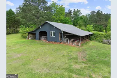 1897 Highway 34 W, Newnan, GA 30263 - Photo 49