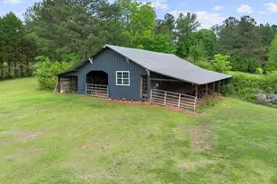1897 Hwy 34 W, Newnan, GA 30263 - Photo 49