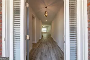 300 Peach Blossom Dr, Macon, GA 31216 - Photo 5