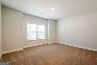 300 Peach Blossom Drive #LOT 6, Macon, GA 31216 - Photo 37