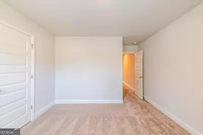 300 Peach Blossom Drive #LOT 6, Macon, GA 31216 - Photo 35