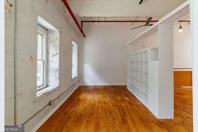 585 White Circle #5, Athens, GA 30605 - Photo 17