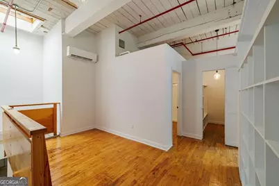 585 White Circle #5, Athens, GA 30605 - Photo 15