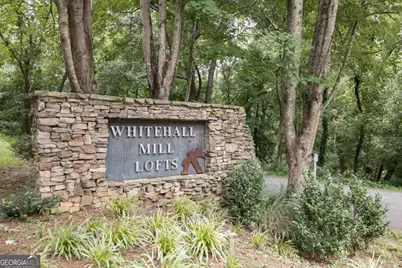 585 White Circle #5, Athens, GA 30605 - Photo 41