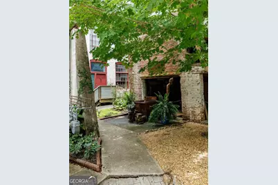 585 White Circle #5, Athens, GA 30605 - Photo 25