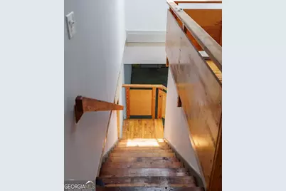 585 White Circle #5, Athens, GA 30605 - Photo 13