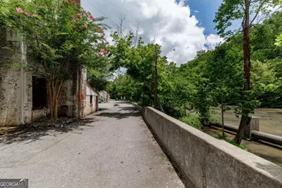 585 White Circle #5, Athens, GA 30605 - Photo 31