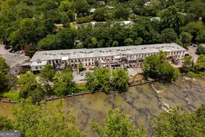 585 White Circle #5, Athens, GA 30605 - Photo 37