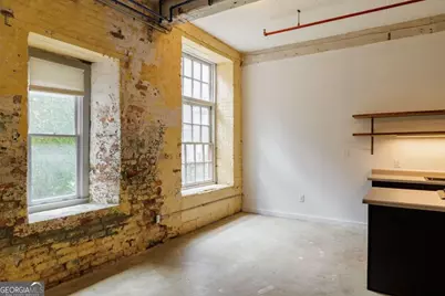 585 White Circle #5, Athens, GA 30605 - Photo 5