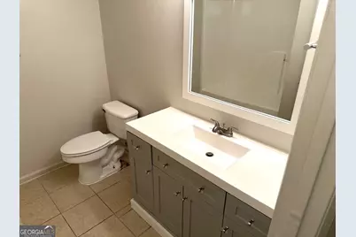 68 Murray Street, Newnan, GA 30263 - Photo 9