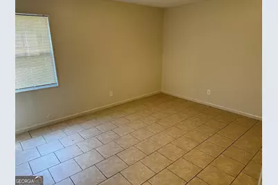 68 Murray Street, Newnan, GA 30263 - Photo 13