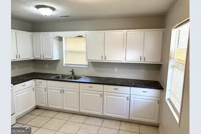 68 Murray Street, Newnan, GA 30263 - Photo 5