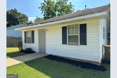 68 Murray Street, Newnan, GA 30263 - Photo 3