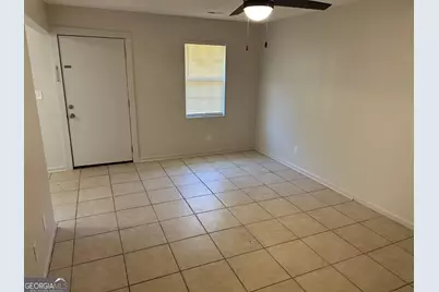 68 Murray Street, Newnan, GA 30263 - Photo 15