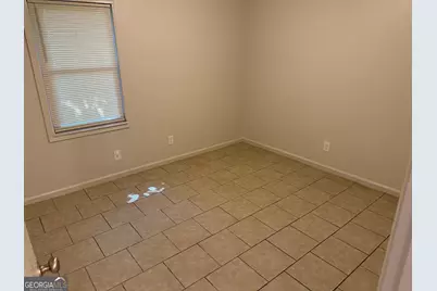 68 Murray Street, Newnan, GA 30263 - Photo 11
