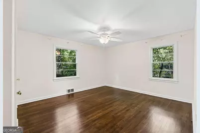 765 Iris Terrace, Decatur, GA 30033 - Photo 11