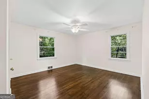 765 Iris Terrace, Decatur, GA 30033 - Photo 11