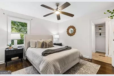 765 Iris Terrace, Decatur, GA 30033 - Photo 3