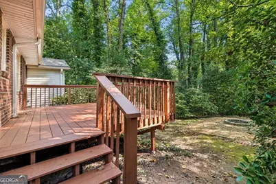 765 Iris Terrace, Decatur, GA 30033 - Photo 15
