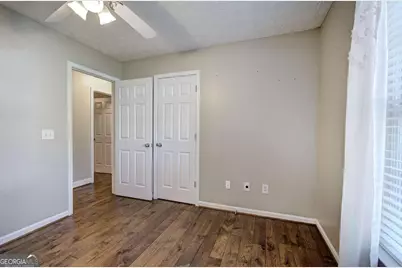 13 Knight Drive, Adairsville, GA 30103 - Photo 23