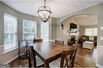 13 Knight Drive, Adairsville, GA 30103 - Photo 11