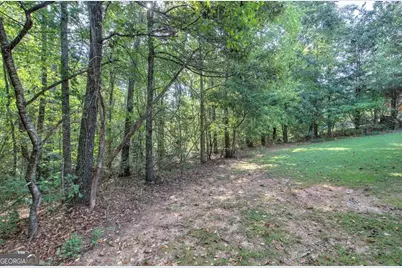 13 Knight Drive, Adairsville, GA 30103 - Photo 41