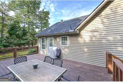 13 Knight Drive, Adairsville, GA 30103 - Photo 33