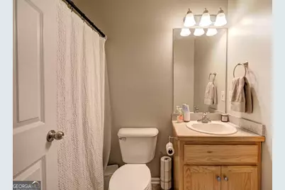 13 Knight Drive, Adairsville, GA 30103 - Photo 21