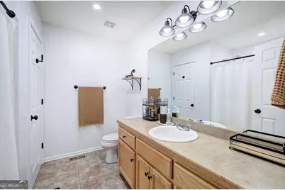 13 Knight Drive, Adairsville, GA 30103 - Photo 27
