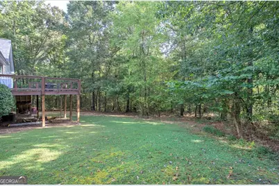 13 Knight Drive, Adairsville, GA 30103 - Photo 37
