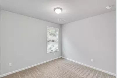 15 Sprayberry Road #7, Newnan, GA 30263 - Photo 17