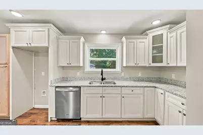 40 Ruth Lane, Ringgold, GA 30736 - Photo 7