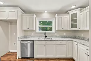 40 Ruth Ln, Ringgold, GA 30736 - Photo 7