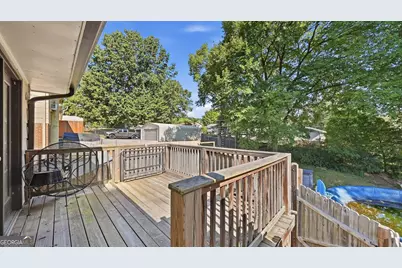 40 Ruth Lane, Ringgold, GA 30736 - Photo 15