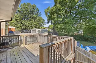 40 Ruth Ln, Ringgold, GA 30736 - Photo 15