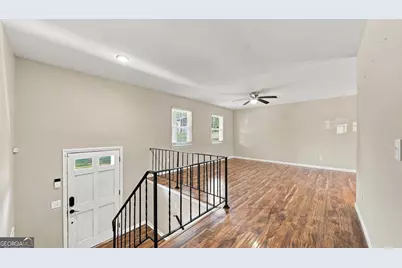 40 Ruth Lane, Ringgold, GA 30736 - Photo 3