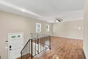 40 Ruth Ln, Ringgold, GA 30736 - Photo 3