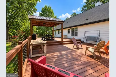913 Century Oak Drive, Winder, GA 30680 - Photo 27