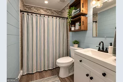 913 Century Oak Drive, Winder, GA 30680 - Photo 23