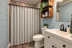 913 Century Oak Dr, Winder, GA 30680 - Photo 23