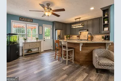 913 Century Oak Drive, Winder, GA 30680 - Photo 9