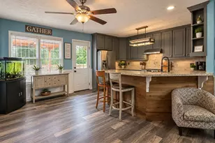 913 Century Oak Dr, Winder, GA 30680 - Photo 9
