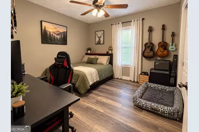 913 Century Oak Drive, Winder, GA 30680 - Photo 19