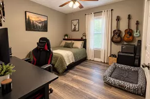 913 Century Oak Dr, Winder, GA 30680 - Photo 19